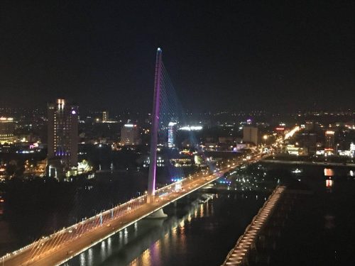 e6e708a7-cfcc-4436-9e96-41c9c86fc699