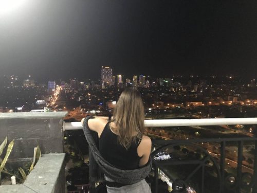 e9a27c0a-f3b1-496b-8fcd-9bfaa957f924