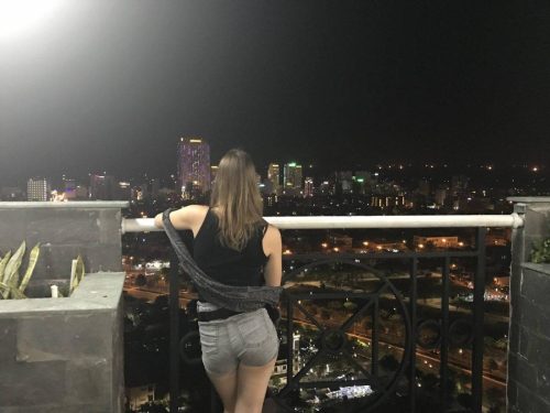 ea3ae636-7dff-43e8-87ba-290c07f5ad4f