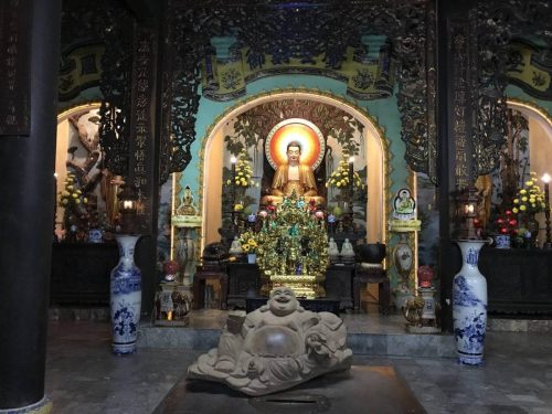 f0460761-c102-44be-86f0-8bba7ad4ef7d