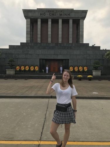 04065db2-d4f4-4a13-954a-6cd309aceea3