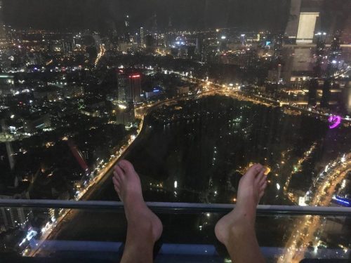 04324cd9-7210-49bb-b385-5adb5123a5df