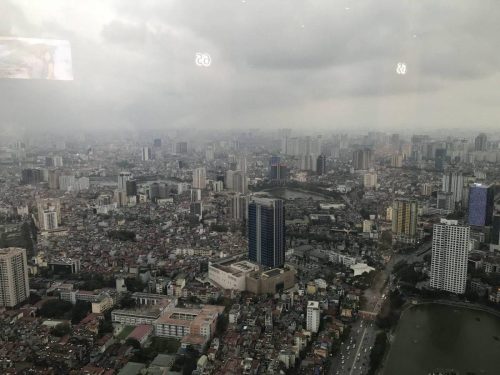 046c392b-7b1f-4ca0-8cf4-7a86b296d57a