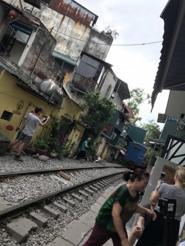 053e17d2-7bec-4e63-b11e-65c5fa203ba3