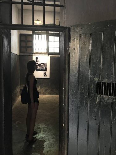 06baf833-3828-45ba-a0ea-03e925aa16e3