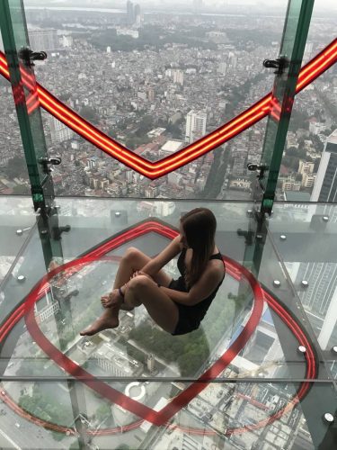 0a81b732-902f-4f76-8a66-9242fb569404