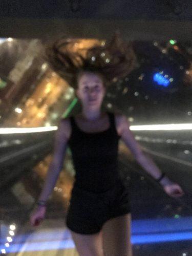 0b948eea-1559-4f77-9aef-0c723344a656