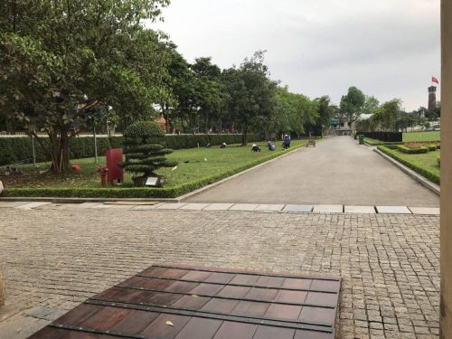 0c4ec616-2b8a-4235-aaef-b7f3130ed217