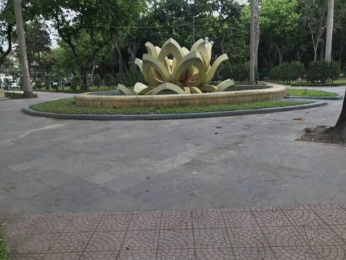 0e661c28-b6aa-4be5-9961-1a16bcc19ea2