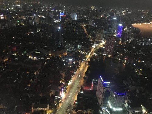 0f7036f5-495c-4f2a-ba68-d6b1aa76dc38