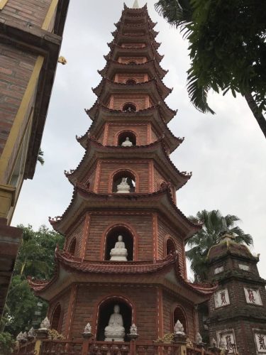 0fbd84dc-3bd1-47ba-a406-1b3794e85eeb