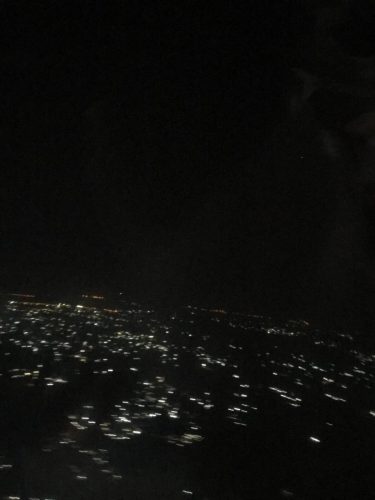 1094ce57-1c8a-48b6-9f29-f28bc54441bc