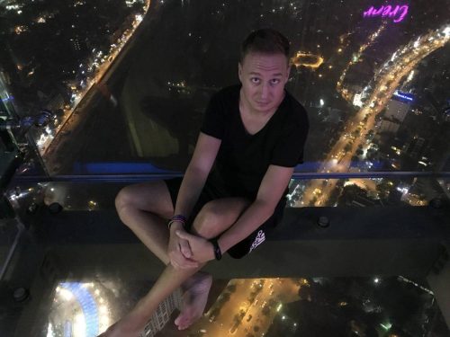 116849cd-643f-4931-a026-01a98fadc7e8