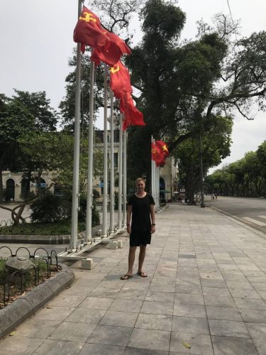 12cdfea4-df89-4564-9340-0ac7482ad677