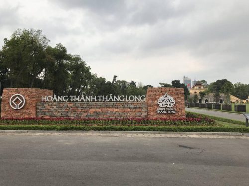 13178823-9e35-47b9-b474-46d5a903b49a