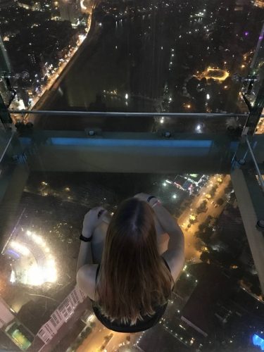 1334346d-05f4-4896-ac26-b0cf048dea86