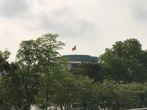 142ef0ce-ed73-4ed1-bc26-0709cd071606