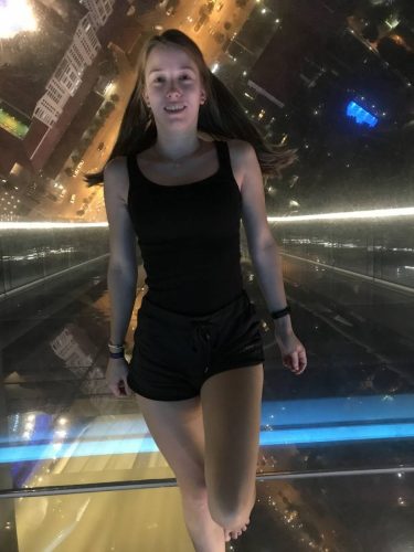 156170c0-6bfe-497e-9eb2-31b12a833b3f