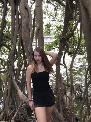 157f3adc-2039-4d03-b326-010bbeec0658