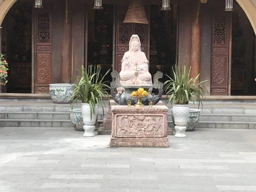 16105c07-06bb-44e2-a5a3-b27b857e2ca2