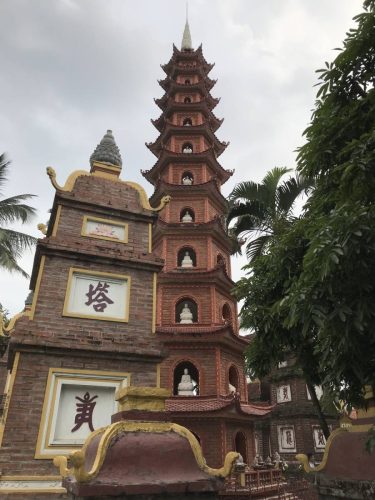 1746138a-46b0-4aab-90d3-f3e67a596e5c