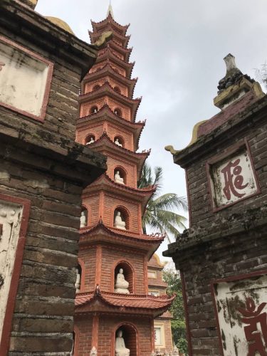 17c4538c-91d1-4a2d-b4ac-cb5dc222dec7