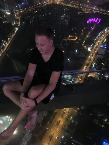 1a1aab43-c71c-491d-881d-e39062564e63