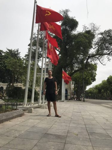 1ff1602a-b9b5-49f1-836e-0db1a191e067