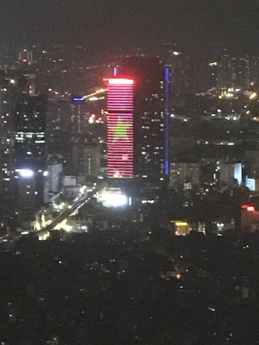 201c7252-fe99-4680-aee7-3b45c389731f