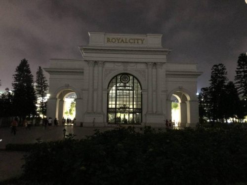 2191b398-191a-496d-ae57-876c0ce7bf63