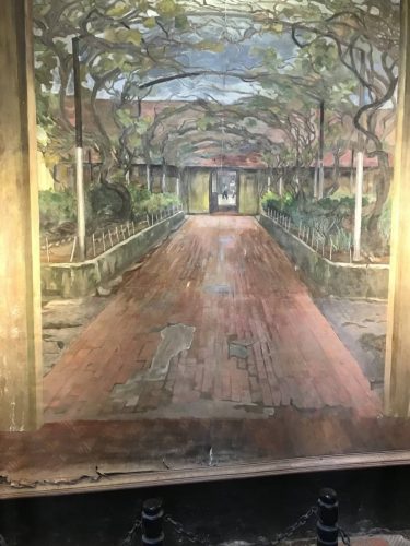 22b7cbab-7fd7-4f98-8a73-a620991f7bb0