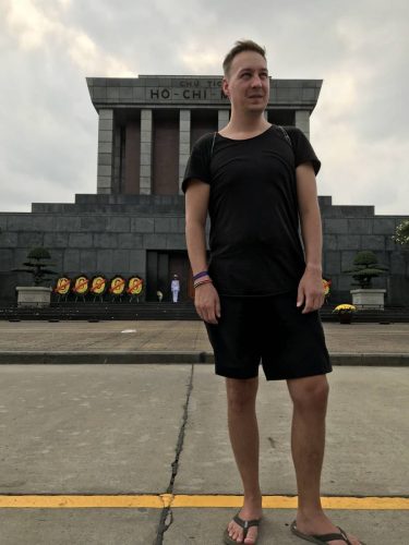 2335d4c2-5d50-4a1b-8247-295b1864bf02