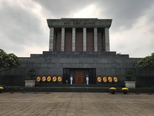 2425e886-701b-4f0e-bd12-d153a474a45c