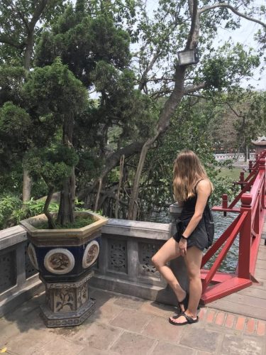 24c1d6b5-f557-485d-b500-f04a8ebe68e7