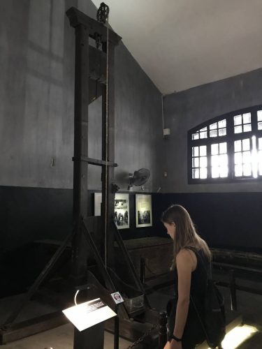 25784067-1e2b-40d0-92d5-dce79ac2c717