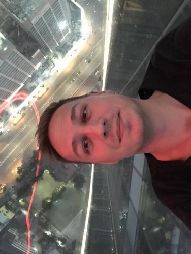 2673ded1-ad6b-49a5-9010-cab7028d1743