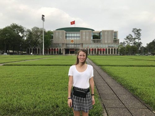 2764a70f-bb19-4dee-8877-1f172102031b