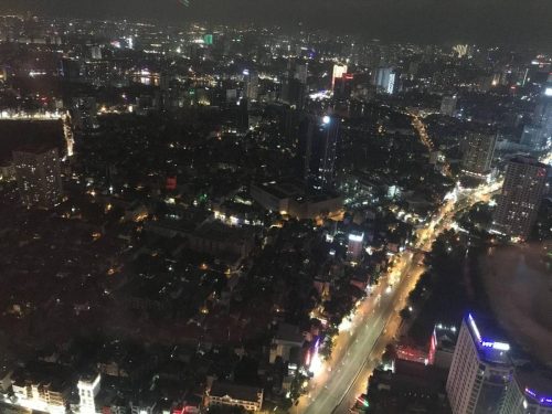 284578e1-53fd-4c0a-965b-37990ad82bfe