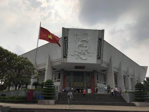 28c80434-5399-4406-a8dd-a0871ea59fd9