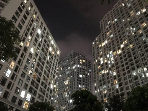 28f5bba9-caff-43d9-add4-b2c2354042c0