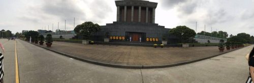 29a0c7f6-7dd0-4926-97b5-3ebaf318545d