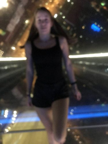 2aac661b-8d40-4d4b-bb50-eb65a954383a