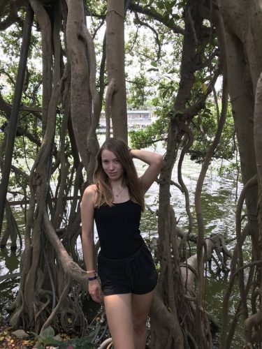 2c5a5c23-8fc2-4045-a4d7-19f3b3f53b27