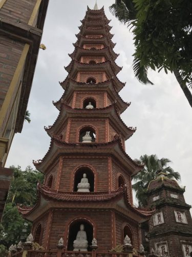 2ddac2eb-cae4-4f6c-b068-9ba62894fd1c