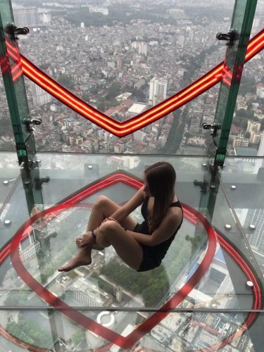 2eb6a471-4b3e-42e4-932c-469fe2d82f29