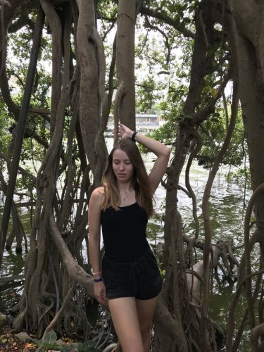 3030c288-7ae6-4785-8e03-99fea1c7cf0c