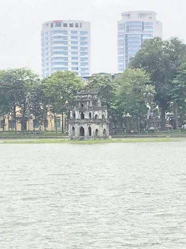 3358ecfd-c198-44e5-9169-83e4aa5dc496