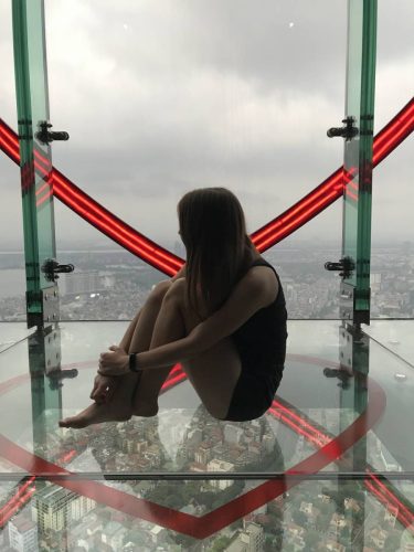 33dc0b12-37f2-4621-a508-dd53c5841c64