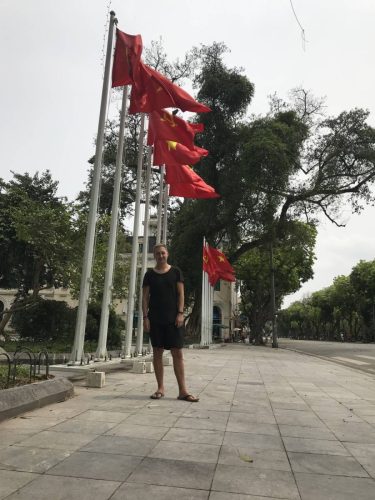 3467946b-ed79-47f0-a519-e844d6f8debc