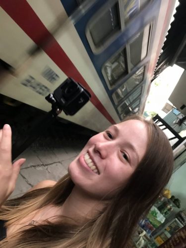 38774507-17e0-452c-8983-9fb0414eb621